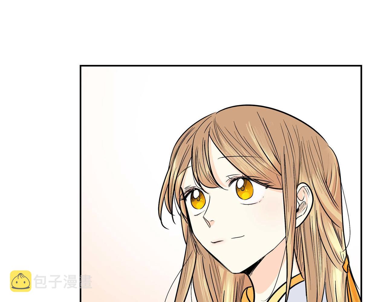 第14话 过去126