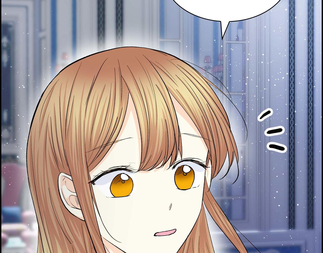 第50话 请问有过初恋吗？92