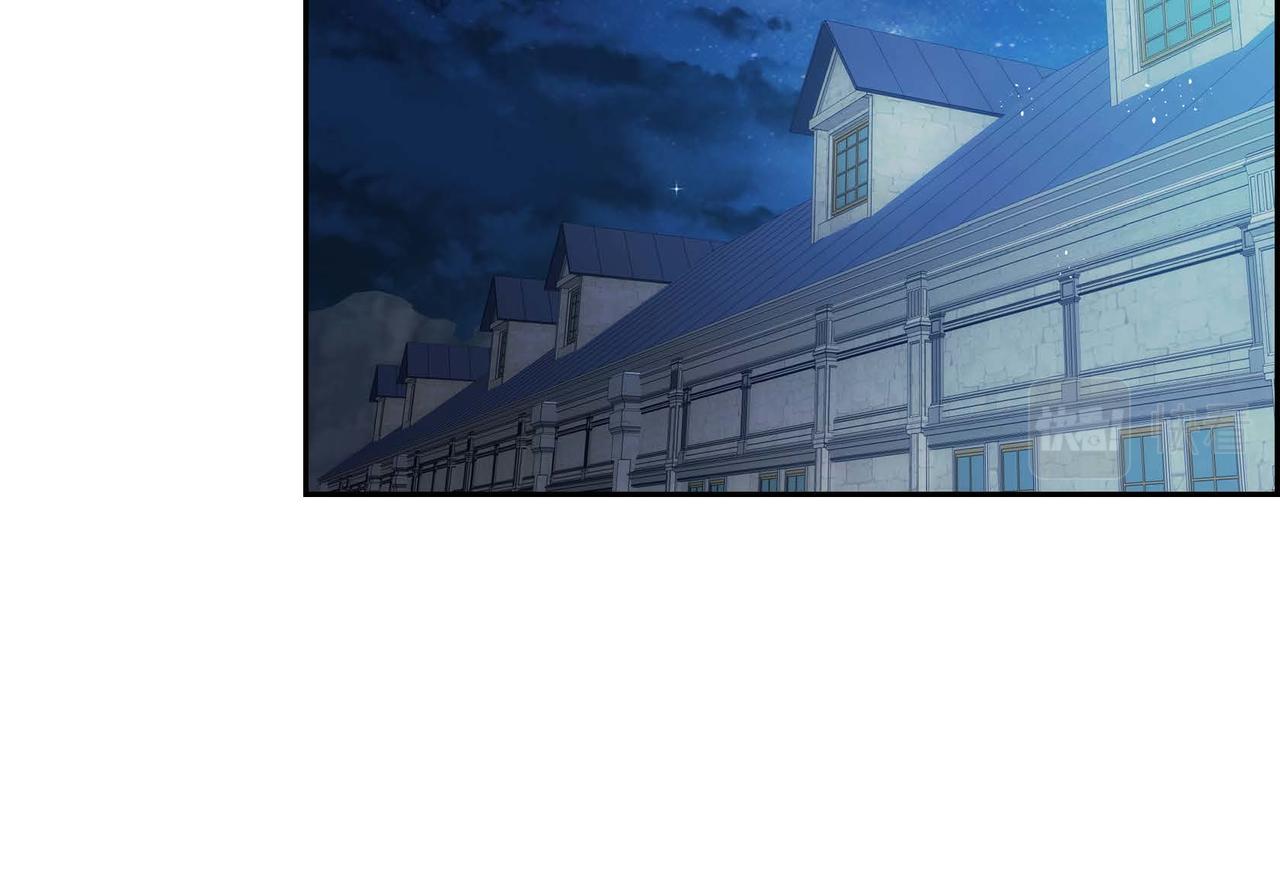 第5话 我们都是配角162