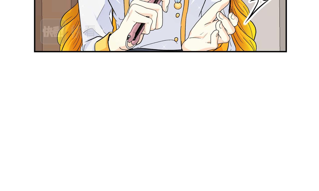 第29话 逐渐想起22