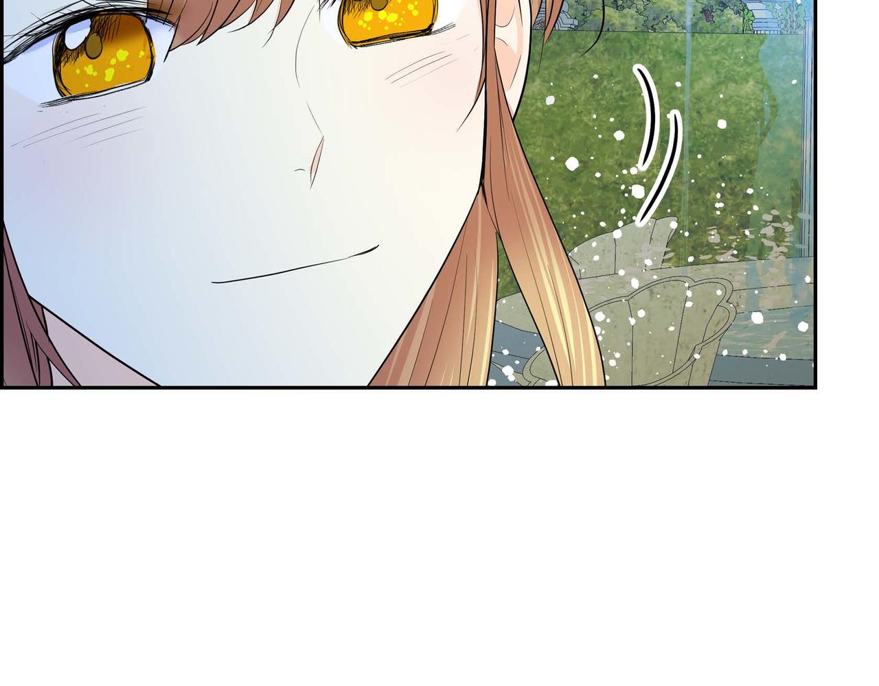 第51话 被打断的幸福96