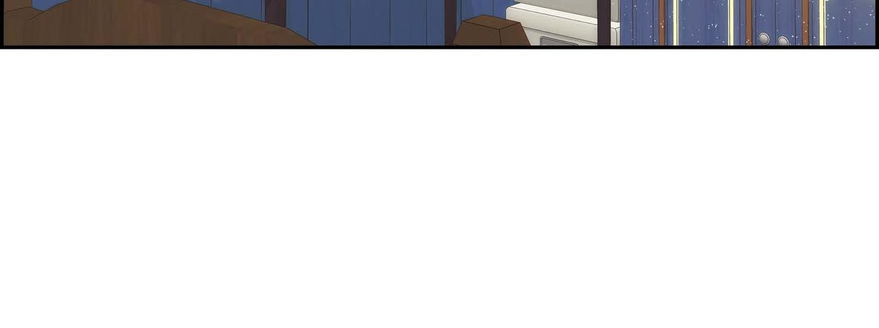 第20话 在身边117