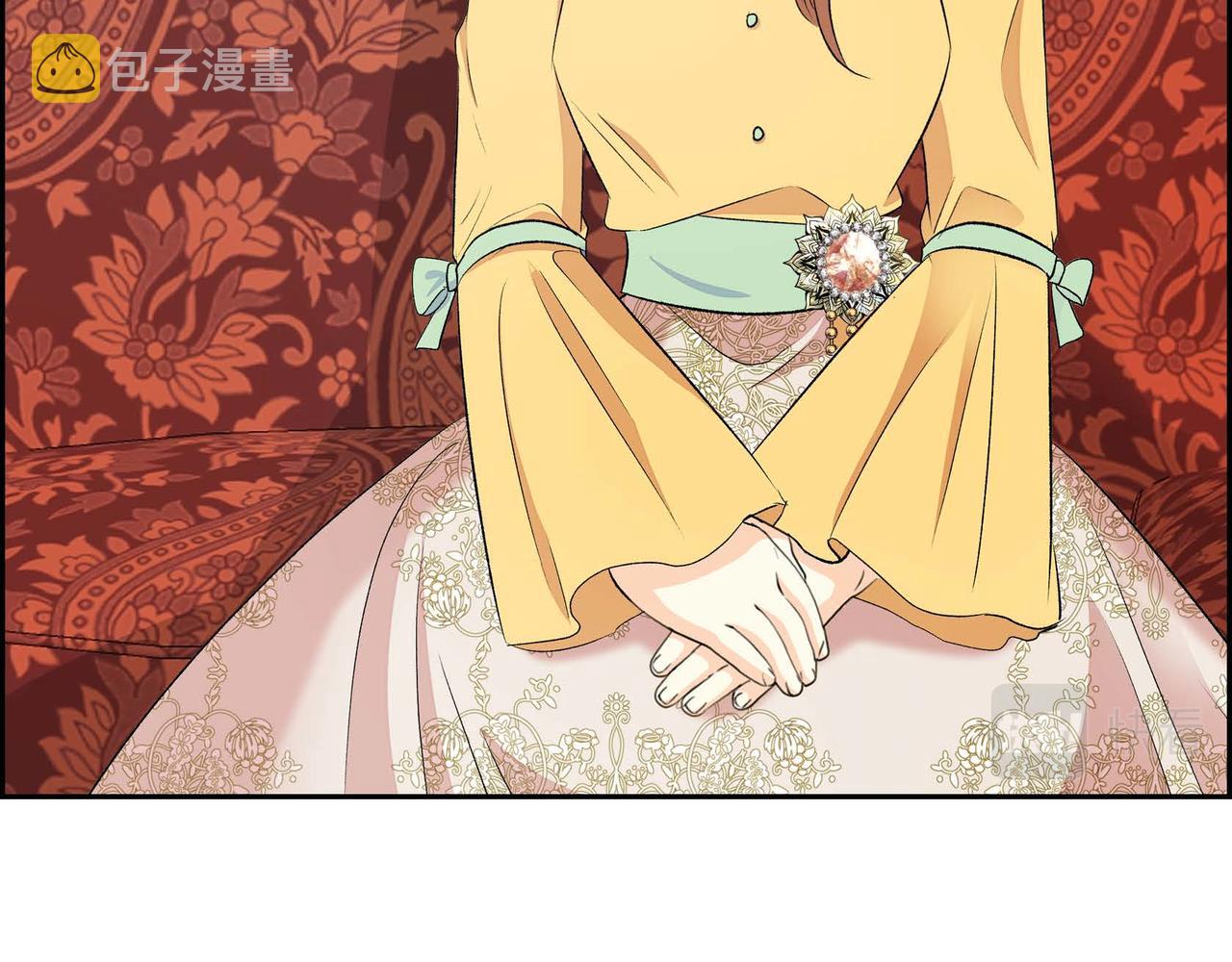 第46话 皇太子的试探95