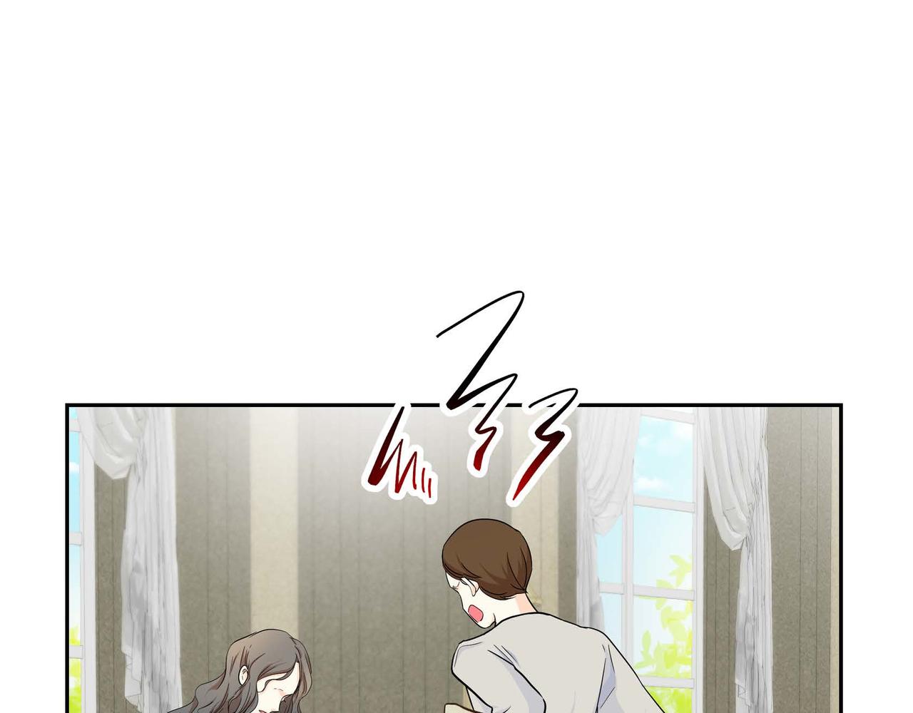 第13话 冲突25