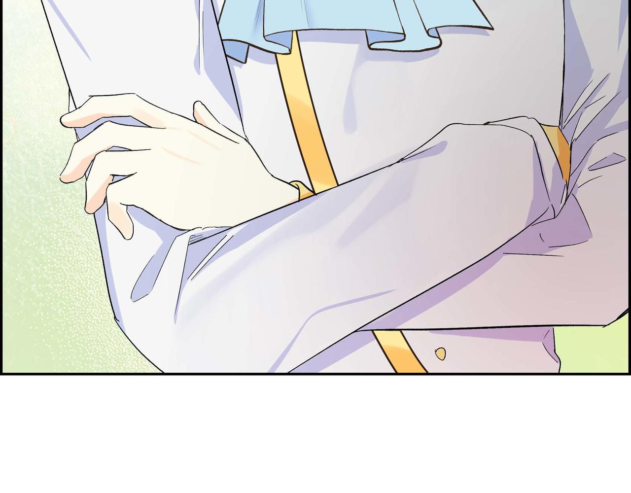 第30话 碰…碰到了！110