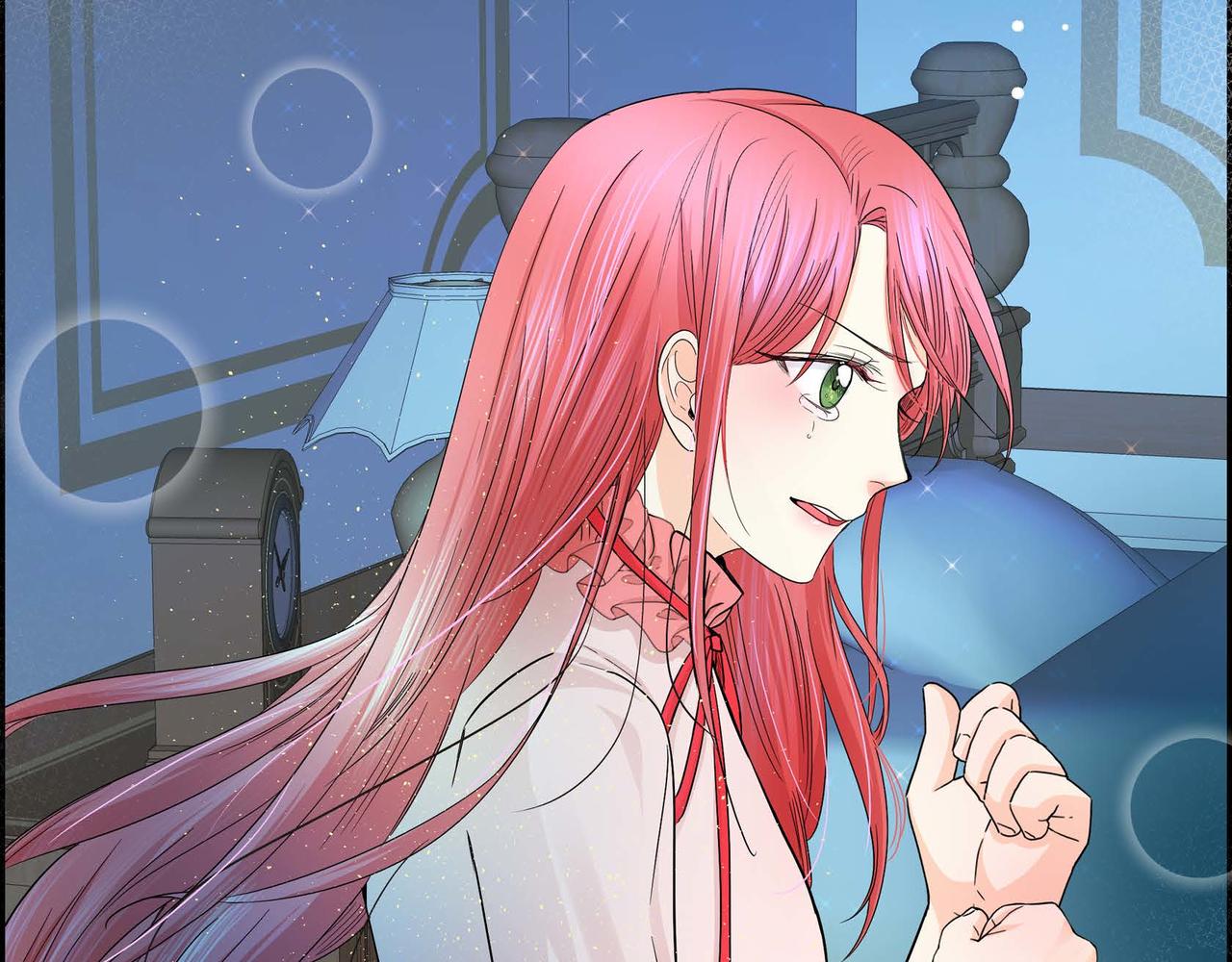 第17话 放下一切162