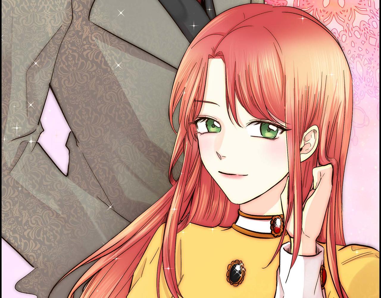 第5话 我们都是配角133