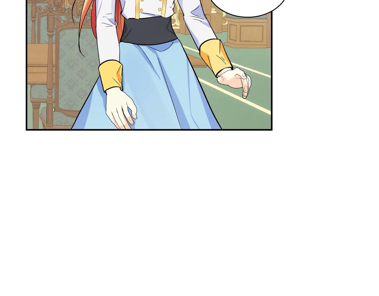 第31话 奇怪的心情120