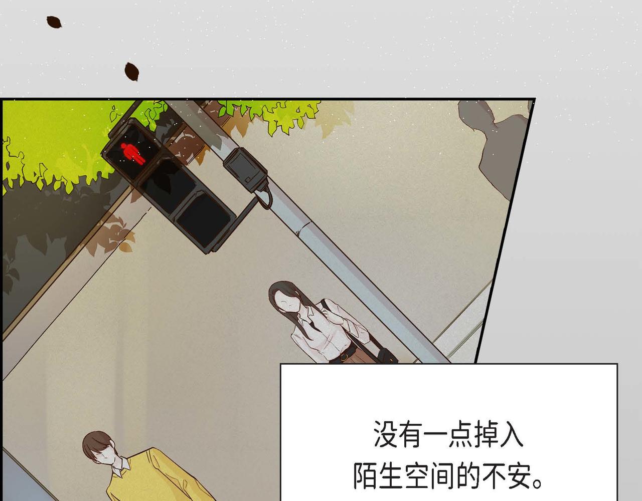 第5话 我们都是配角8