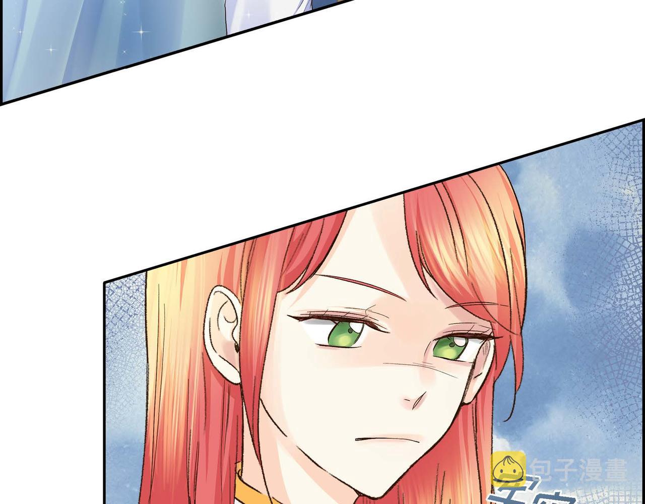 第4话 和好吧！23