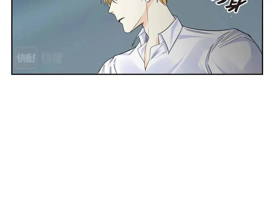 第25话 深夜“拜访”129