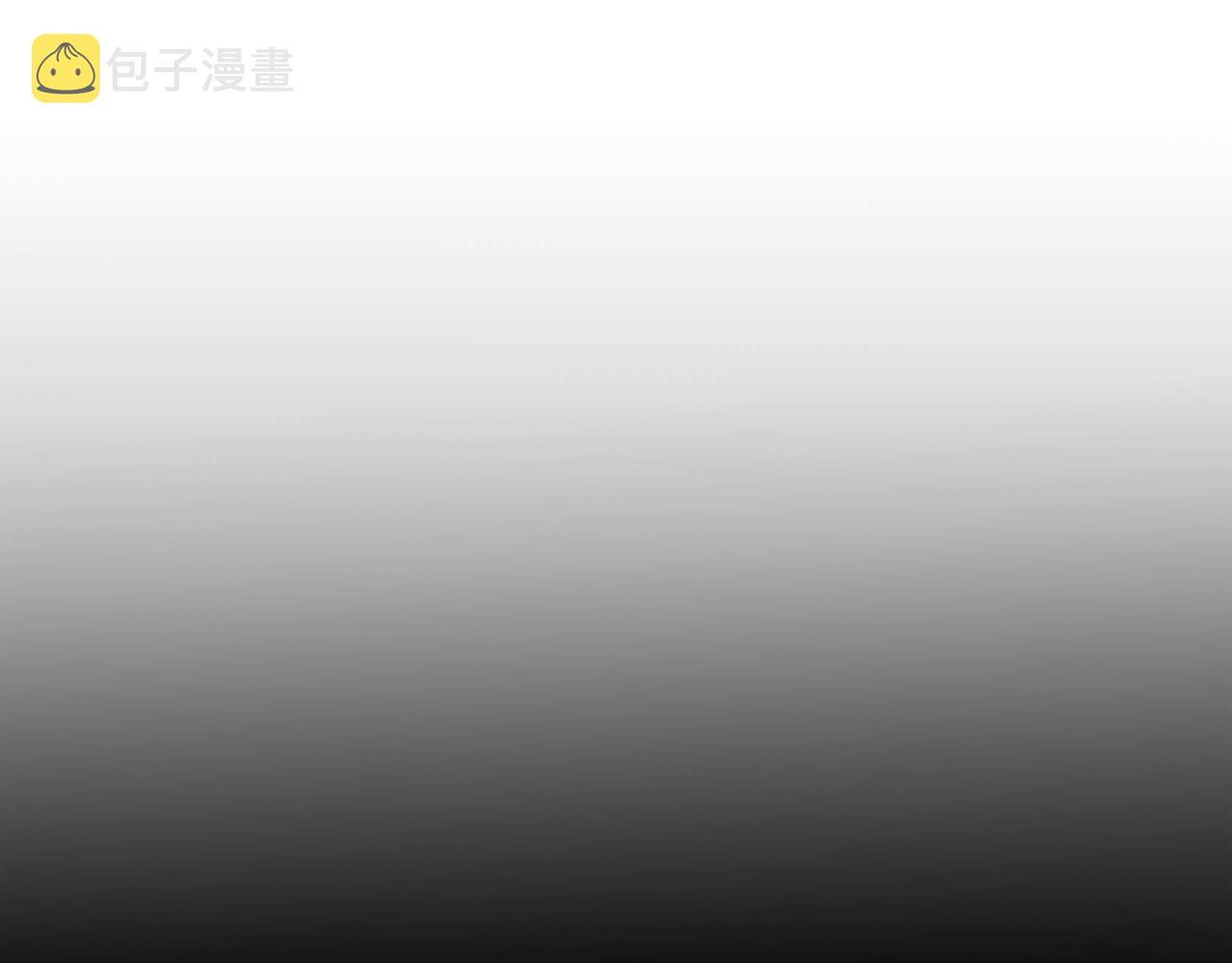 第6话 一切都不对劲38