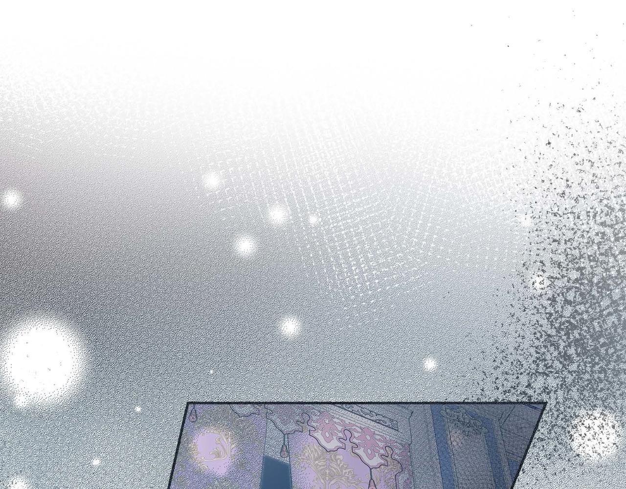 第15话 选择27