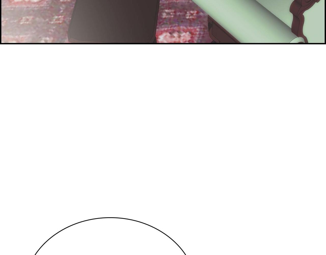 第49话 过於热情8