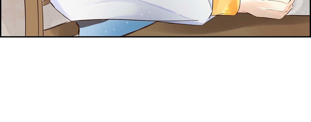 第4话 和好吧！127