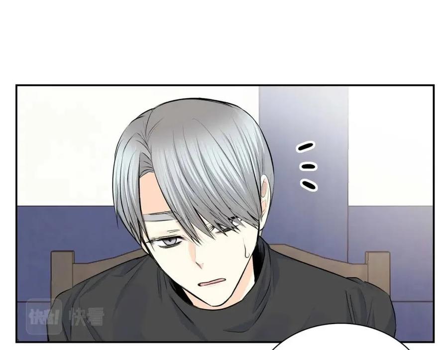 第27话 爲了她6
