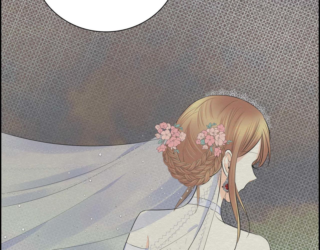 第44话 被安排好的走向？28