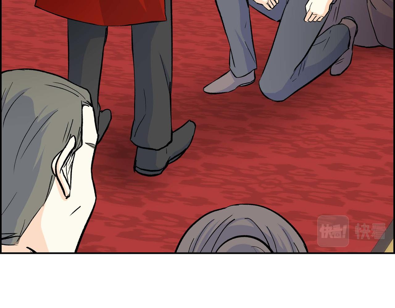 第39话 “命运的安排”11