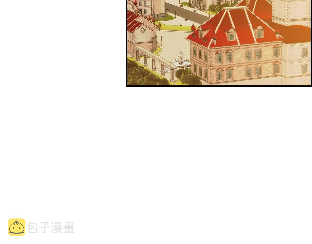 第14话 过去74