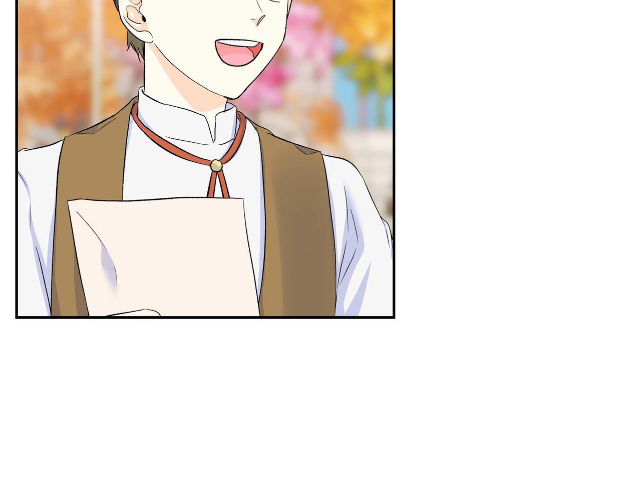 第40话 道歉礼物85