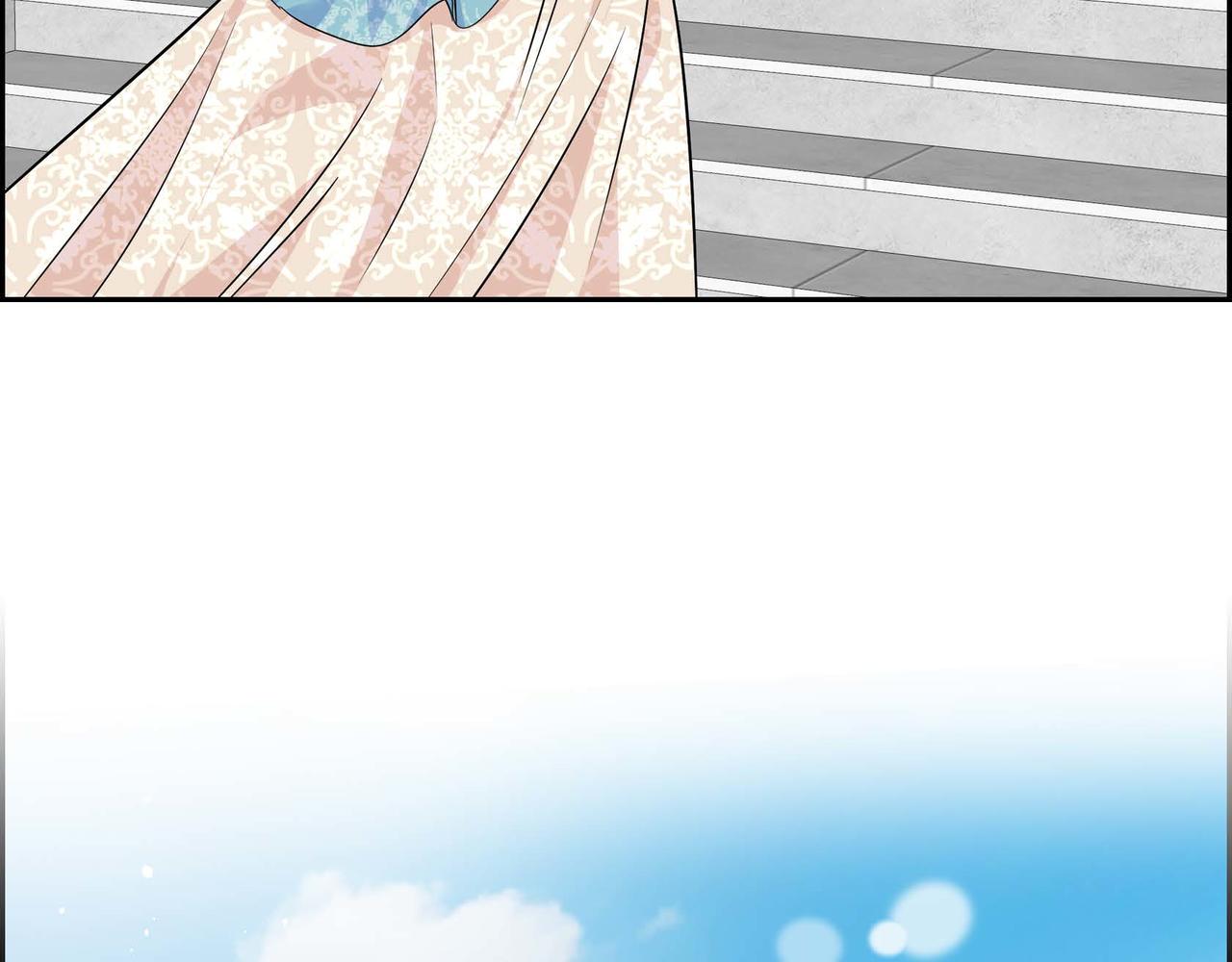 第37话 绝不再犯第二次错误125