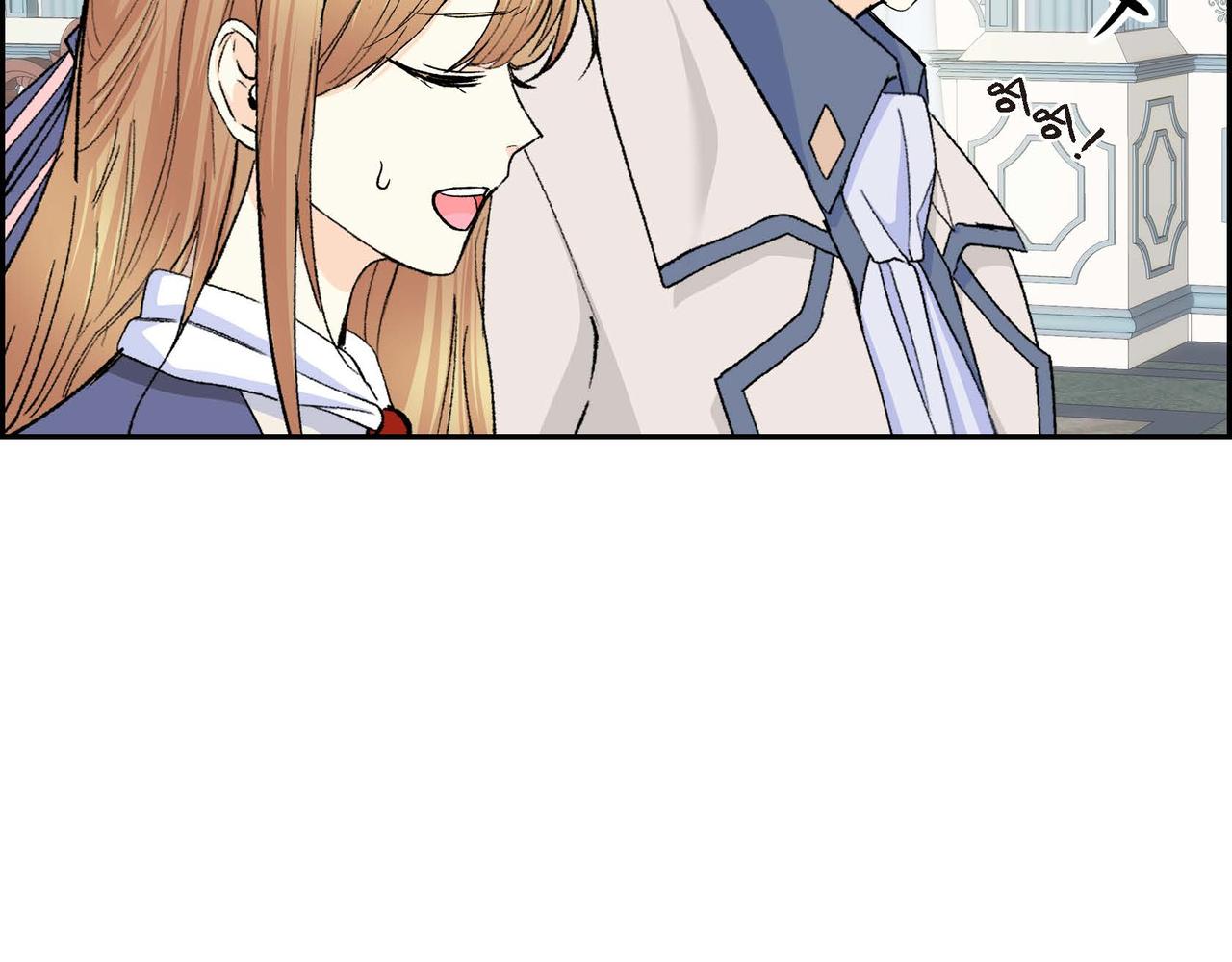 第49话 过於热情111