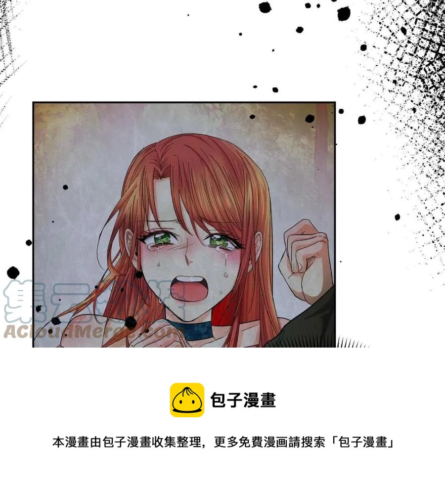 第24话 噩梦纠缠96