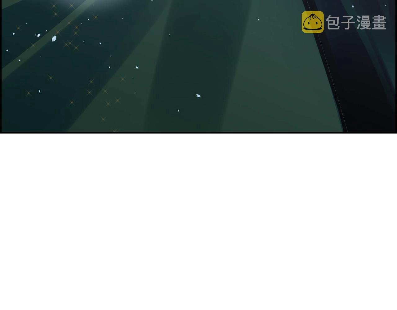第7话 巧克力是甜的，也是苦的181