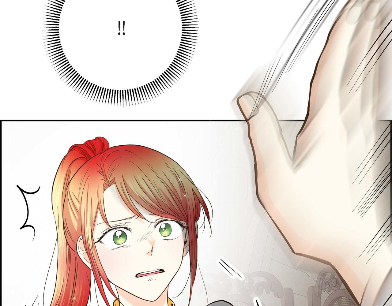 第13话 冲突63
