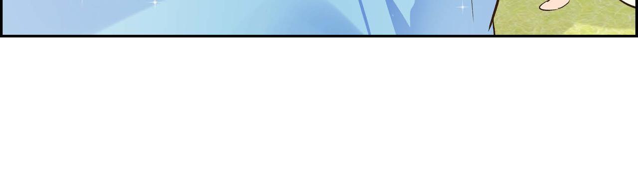 第8话 被威胁了？！64
