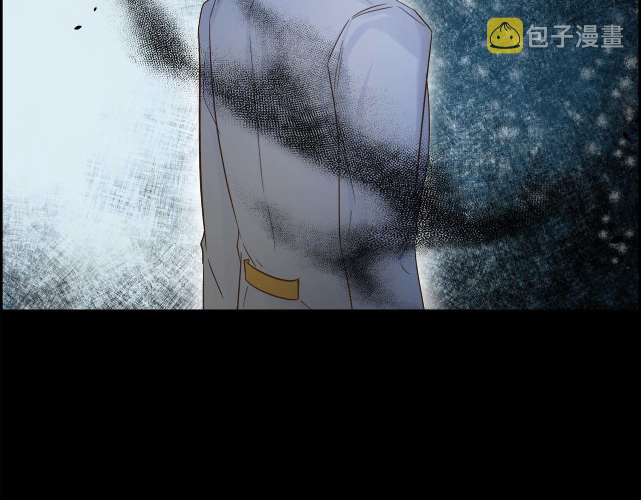 第14话 过去26