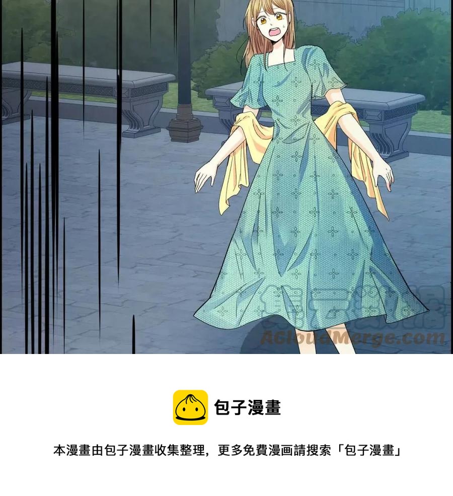 第24话 噩梦纠缠144