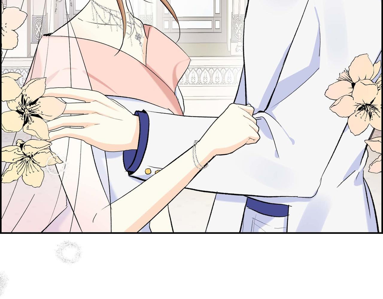 第45话 想要你在我的身边138