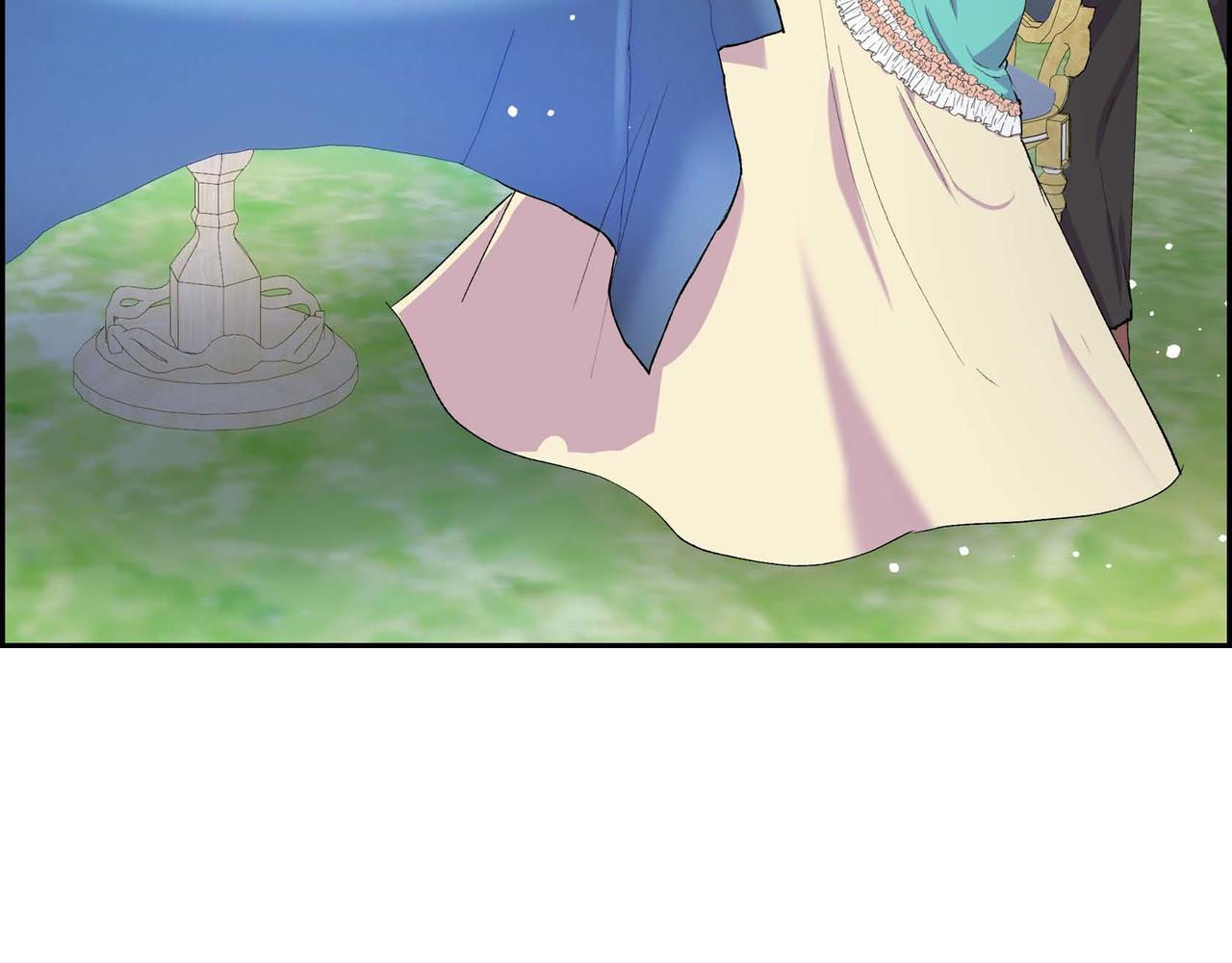 第50话 请问有过初恋吗？152