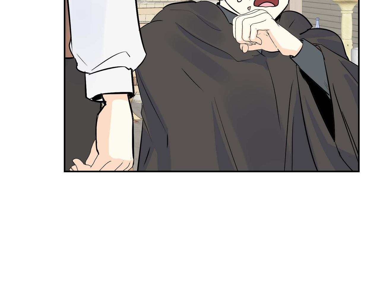 第36话 我们要永远在一起131