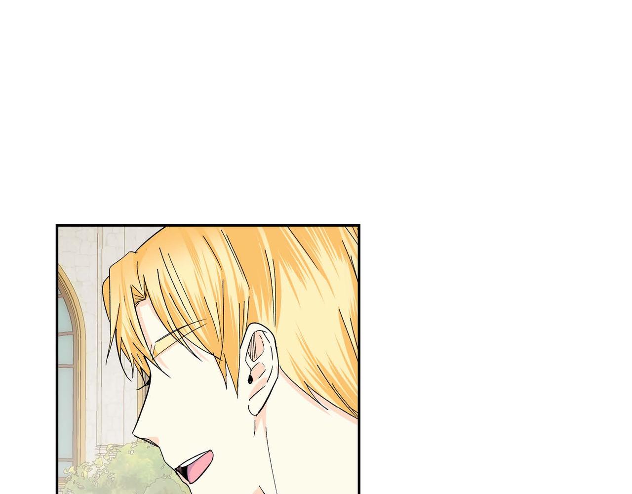 第30话 碰…碰到了！85