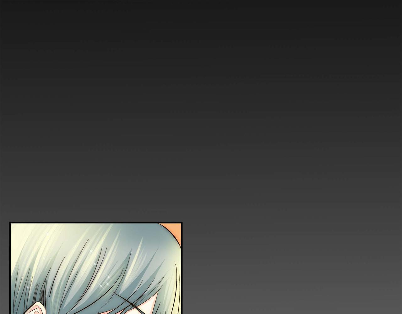 第5话 我们都是配角40