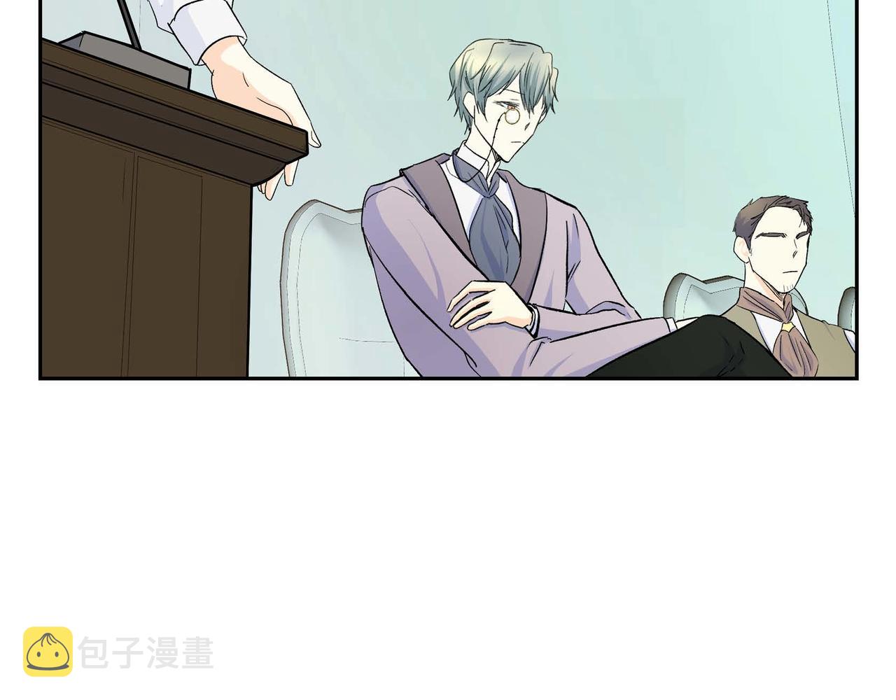 第35话 突来的信件34