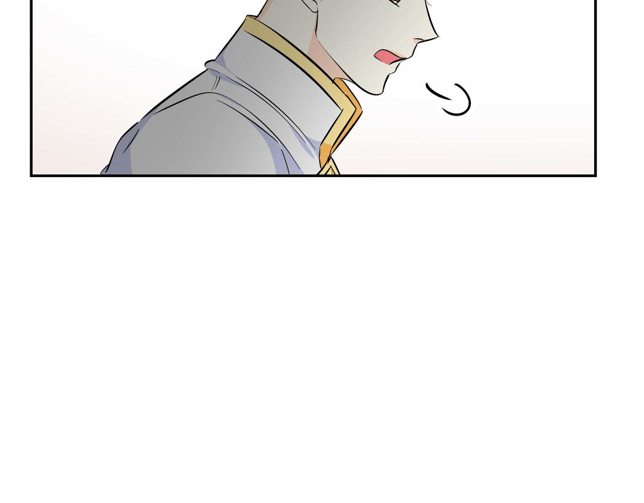 第15话 选择167