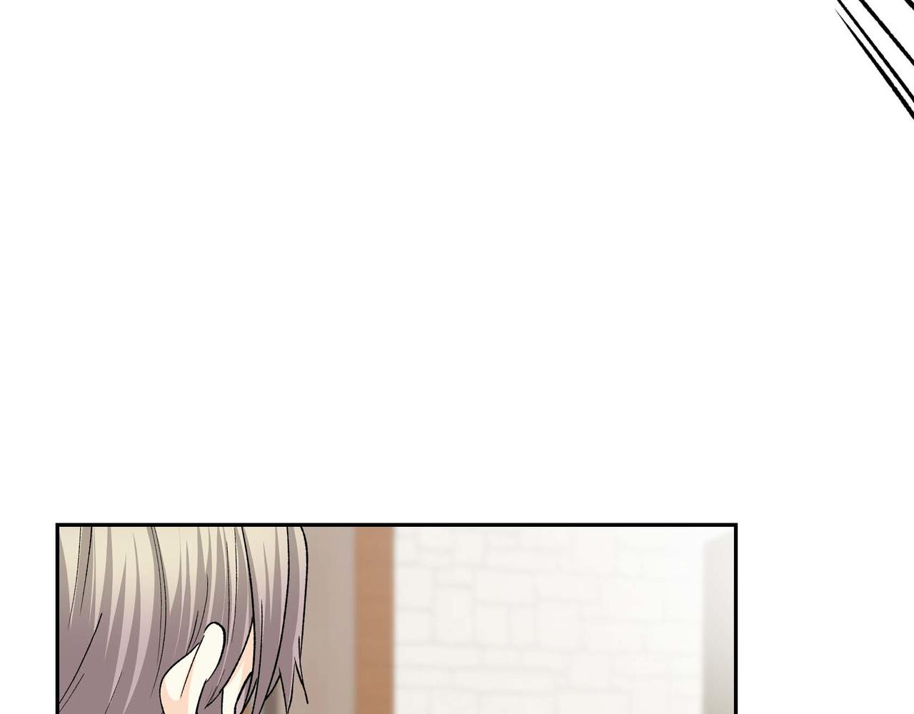 第48话 订婚仪式149