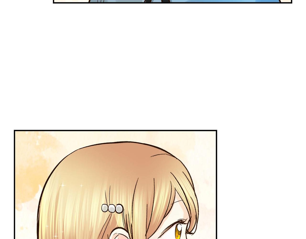 第5话 我们都是配角140