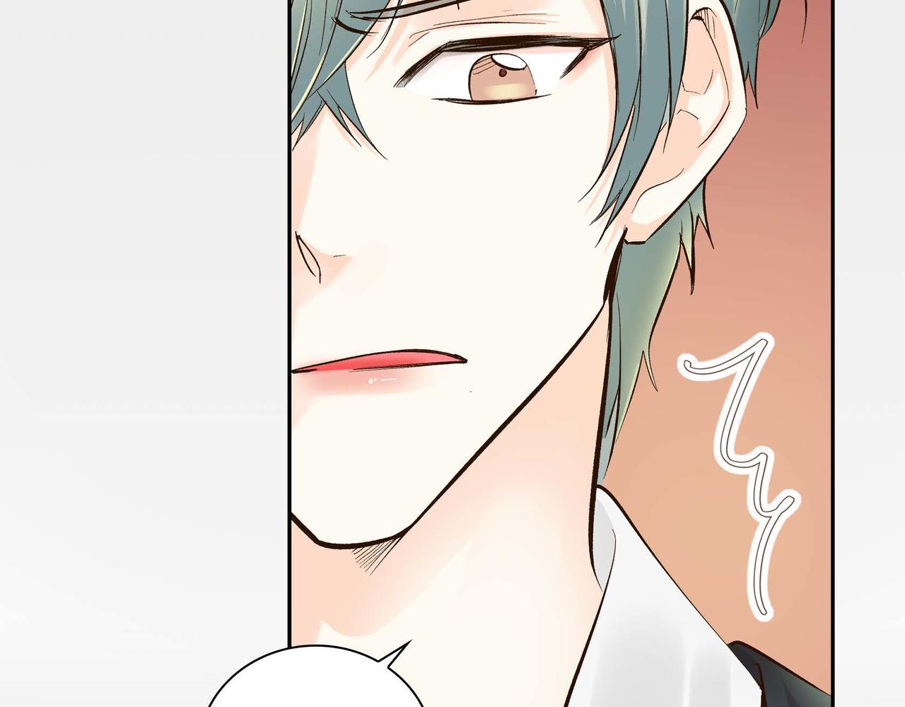 第5话 我们都是配角35