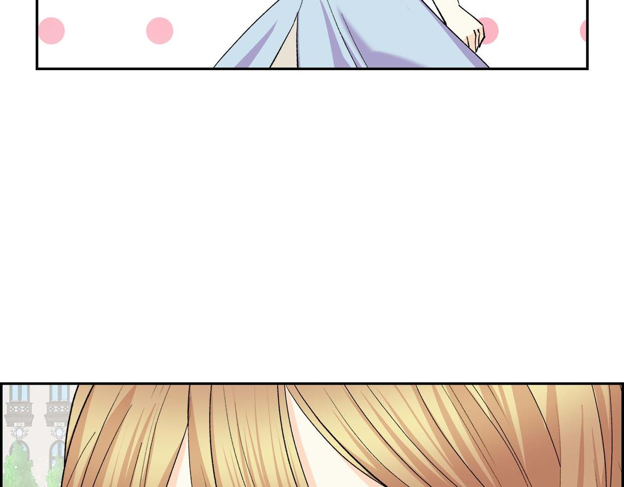 第50话 请问有过初恋吗？125
