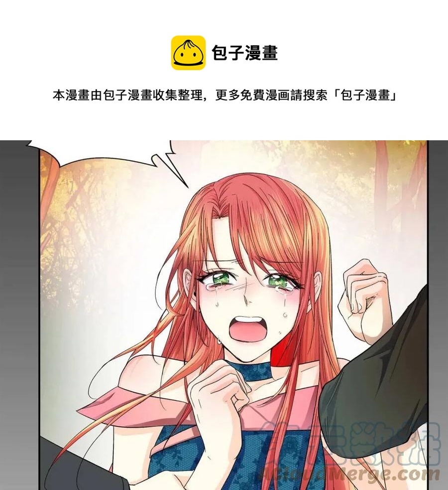 第23话 奇怪的梦60