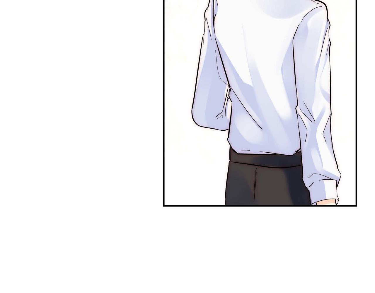 第5话 我们都是配角130