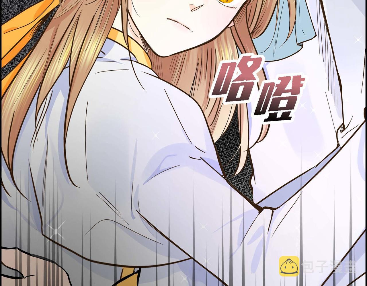 第14话 过去191