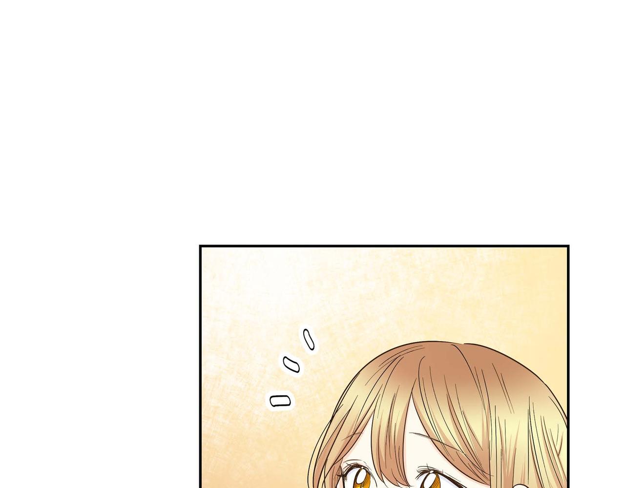 第14话 过去79