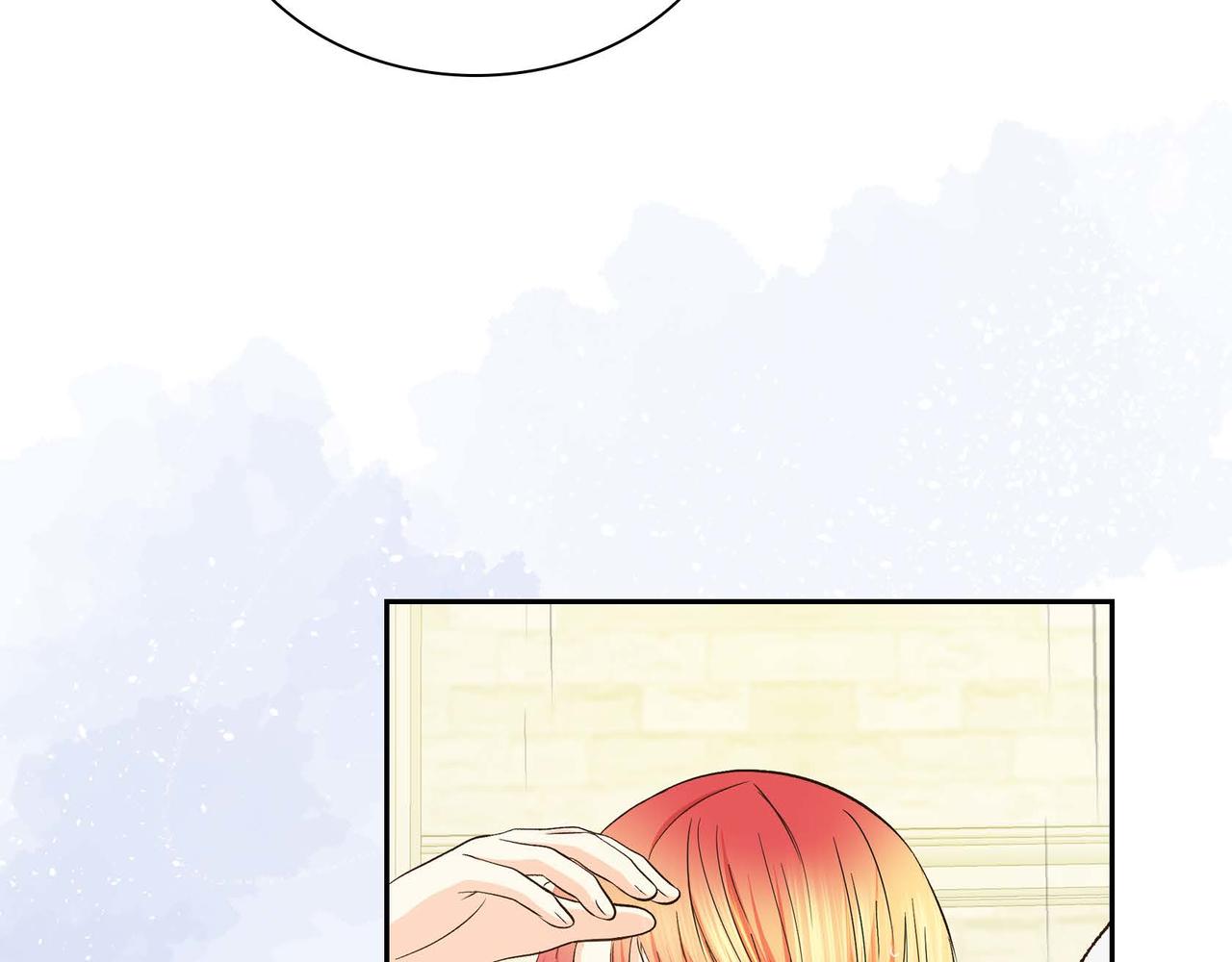 第11话 苦涩的感情94