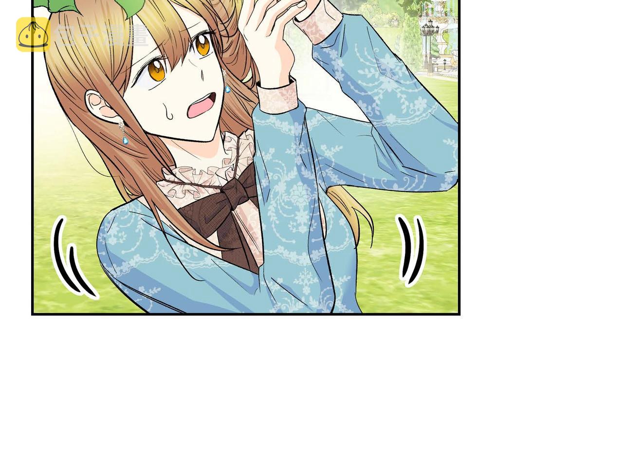 第38话 相遇皇太子？！64