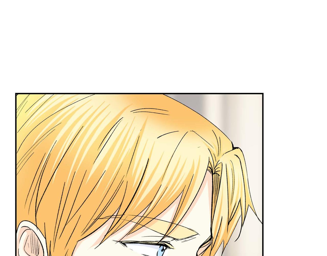 第49话 过於热情39